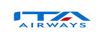 ITA-Airways-UK