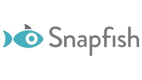 Snapfish-Logo