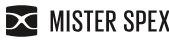 mister