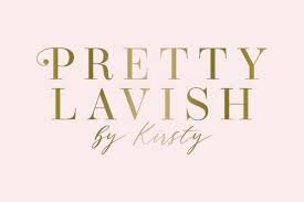 pretty