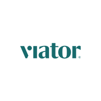 Viator