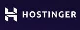 Hostinger