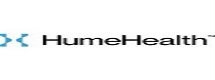 Hume Health