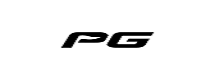 Performance Golf