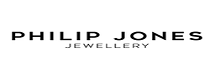 Philip Jones Jewellery