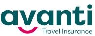 Avanti Travel Insurance