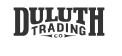 Duluth Trading Co.